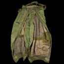 US Army Air Force Type A-11A Cold Weather Flying Trousers - US Air Force Surplus - Winter Trousers