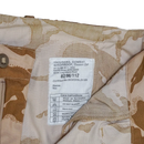 British Desert DPM Windproof Trousers - 96/82, Large, Item 2