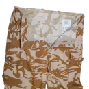 British Desert DPM Windproof Trousers - 96/82, Large, Item 2
