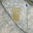 USGI ACU Aircrew Combat Shirt - XLarge Long - US Army Surplus - Field Shirts