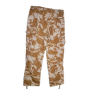 British Desert DPM Windproof Trousers - 96/82, Large, Item 2