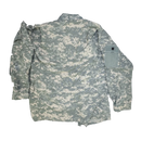 USGI ACU Aircrew Combat Shirt - XLarge Long - US Army Surplus - Field Shirts