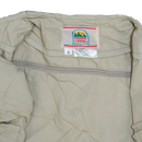 Timber Creek Khaki Fly Fishing Vest - Large