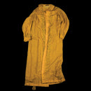 Masonic Knights Embroidered Coat, Item 2 - Army & Outdoors - Collectables & Rarities