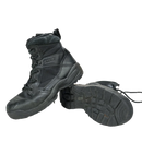 5.11 ATAC 2.0 6" Side Zip Boots - UK 8