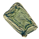 NZ Army Olive Mosquito Net, Item 2