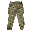Idogear Multi Camo G3 Style Combat Trousers - XLarge, 93cm
