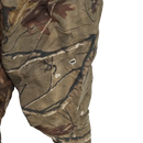 Dri-Duck Realtree Camo Hooded Jacket - 3XLarge - Army & Outdoors - Hoodies