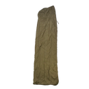 British Army Warm Weather Sleeping Bag