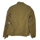 Dutch Army Olive Softshell Jacket - 2XLarge