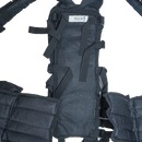 Black Pattern 83 Style Assault Vest, Item 2