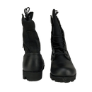 Altama Black Jungle Boots - UK 9