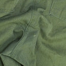 USGI OG-507 Utility Pants - 34x35, Medium