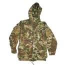 British MTP Aircrew Windproof Smock - 170/88, Small