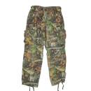 ScentLok Hunting Trousers - Medium