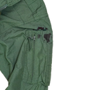 British RAF Mk 16B Aircrew Coverall Flight Suit - Large