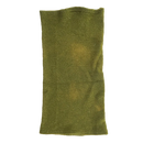 British Army Wool Headover - Value Grade