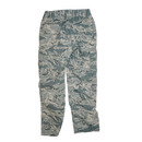 Tru-Spec Women's ABU Trousers - Size 12, Small