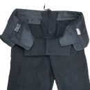 US Navy Sailor Pants - 33R, Medium