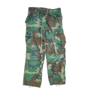 USGI Woodland M65 Trousers - Medium Regular