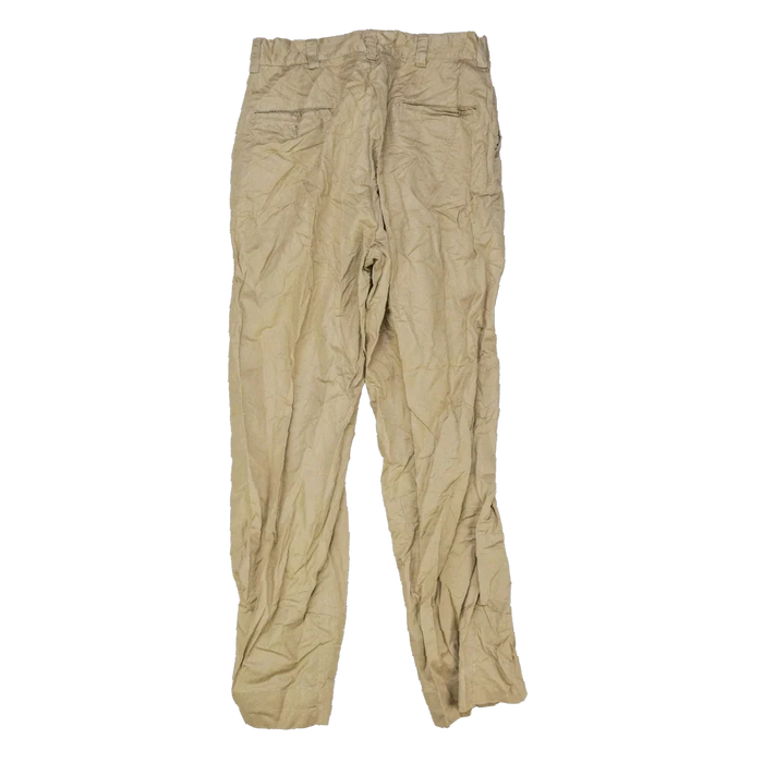 パンツ 60s us army chino 34x29 Artboard11_0fc6c406-65bc-4556-