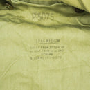 USGI M-1951 Field Jacket - Medium Long - US Army Surplus - Field Jackets