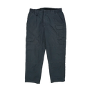 Propper Charcoal Grey Tactical Trousers - 40x32, XLarge