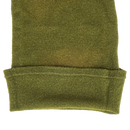 British Army Wool Headover - Value Grade