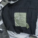 Rothco Urban Camo BDU Trousers - Medium, Item 2