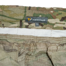 Idogear Multi Camo G3 Style Combat Trousers - XLarge, 93cm