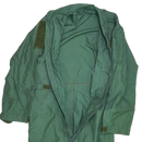 British RAF Mk 16B Aircrew Coverall Flight Suit - Large