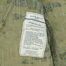 Tru-Spec TRU Multicam Tropic Shirt - Large Long