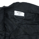 AS Colour Canvas Heavy Vest - Large - Army & Outdoors - Vests