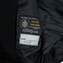 US Naval Academy Mess Dress Jacket - XSmall