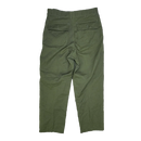 USGI OG-507 Utility Pants - 34x35, Medium