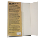 The Specialist Hardcover Book by Gayle Rivers