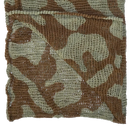 British WW2 Camo Scarf - British Army Surplus - Scarves & Shemaghs