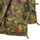 NZ Army DPM Basha