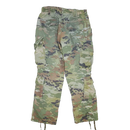USGI Women's OCP Combat Trousers - 28S, Small - US Army Surplus - Combat Trousers
