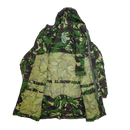 British Army DPM Windproof Combat Smock - 190/104, Large