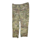 Massif OCP Army Combat Trousers - Medium Regular