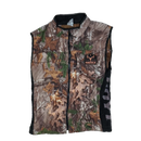 Hoyt Archery Realtree Lined Vest - XLarge