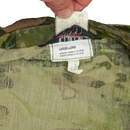 Tru-Spec TRU Multicam Tropic Shirt - Large Long