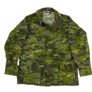 Tru-Spec TRU Multicam Tropic Shirt - XLarge Long