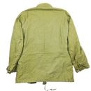 USGI M-1951 Field Jacket - Medium Long - US Army Surplus - Field Jackets