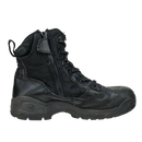 5.11 ATAC 2.0 6" Side Zip Boots - UK 8