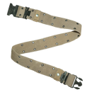 US Style LC2 Web Belt - Used