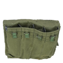 Australian Army F1 Mag Pouch - Australian Army Surplus - Magazine Pouches
