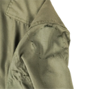 USGI Olive Drab Pilot Coveralls - 40R - US Army Surplus - Overalls