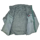 Tru-Spec Foliage Green Cold Weather Fleece Jacket - Medium - Army & Outdoors - Fleeces & Jerseys